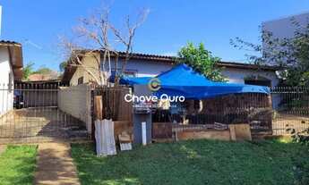 Imagem 3: Terreno à Venda na Rua da Lapa Oportunidade Imperdível em Cascavel