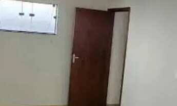 Imagem 2: APARTAMENTO - RESIDENCIAL VEREDAS - MG