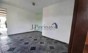 Imagem 6: CASA À VENDA NO JARDIM BERTIOGA - VÁRZEA PAULISTA - REF:23681