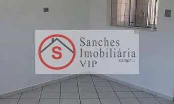 Imagem 7: Sala para locação, Vila Zelina, São Paulo, SP