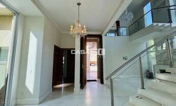 Imagem 7: Casa de condomínio a venda em Valinhos