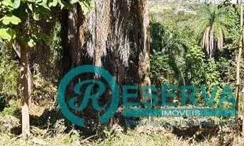 Imagem: Terreno à venda, 360 m² por R$ 170.000,00