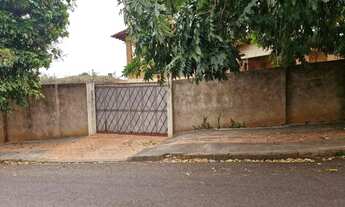 Imagem 3: Casa para Venda em Presidente Prudente, Residencial São Marcos, 3 dormitórios, 3 suítes, 5