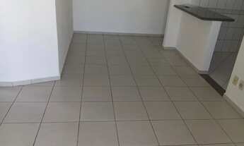 Imagem 7: EXCELENTE IMOVEL - VILA DOS ALPES