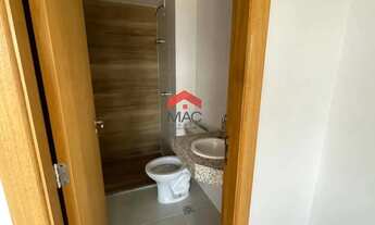 Imagem 5: Apartamento para Venda em Salvador, Caminho das Árvores, 1 dormitório, 1 suíte, 1 banheiro