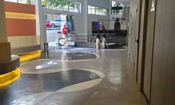 Imagem 4: Quarto para Casal