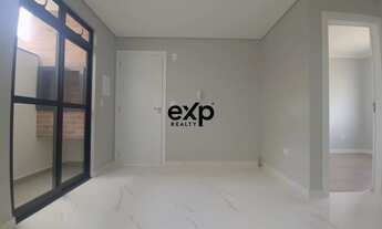 Imagem 2: Apartamento com 03 quartos (01 suíte) a venda no Boneca do Iguaçu, São José dos Pinhais