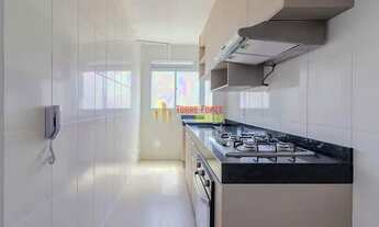 Imagem 4: Apto Semi mobiliado para locação, Jardim Carvalho, Porto Alegre, RS