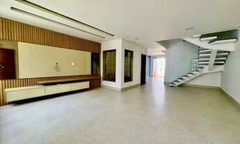 Imagem: Casa com 3 quartos à venda, 149 m² por