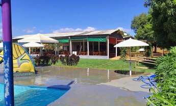 Imagem 3: Imóvel para venda com 420 metros quadrados em Zona Rural - Morada Nova de Minas - MG