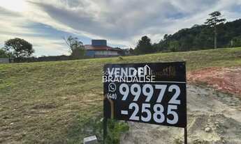 Imagem: TERRENO PREMIUM COM VISTA MAR EM CACUPÉ