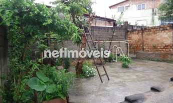 Imagem: Venda Casa Paraíso Belo Horizonte