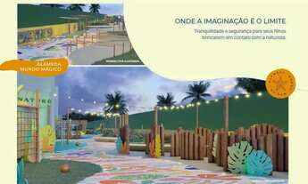 Imagem 4: OPORTUNIDADE EXCLUSIVA DE R$ 2.115.000 POR R$ 1.590.000 - Apartamento 105m² 2 quartos Mur