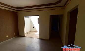 Imagem 5: Casa de alto padrão para alugar em São Carlos - Residencial Itamarati