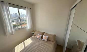 Imagem 6: Excelente apartamento 2 dorm mooca * ALUGUE HOJE MESMO