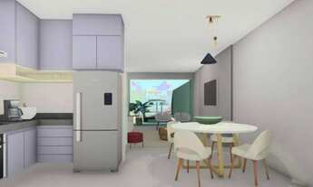 Imagem 7: Casa Triplex 3 Quartos Santa Mônica, BH