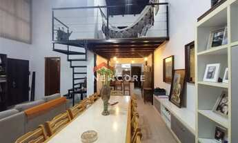 Imagem: Casa em Rua Vereador Otto Scheifler - Desvio