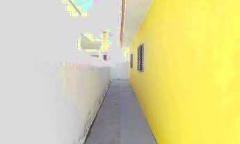 Imagem 6: CASA PARA LOCACAO NO JARDIM BONGIOVANI