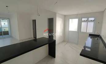 Imagem 4: Apartamento em Rua Johnson - União - Belo Horizonte/MG