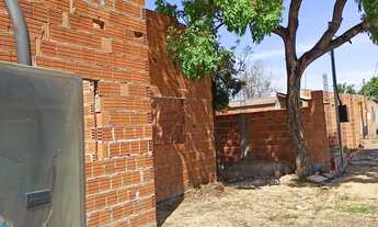 Imagem: Vendo no Sampaio fica no pedra 90