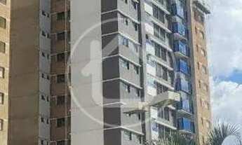 Imagem: APARTAMENTO EDIFICIO CABERNET COM 03 DORMITÓRIOS