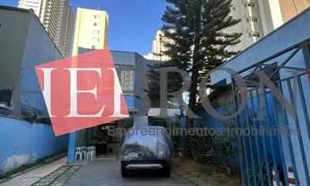 Imagem 4: Prédio Comercial a venda na região do Tatuapé!!!