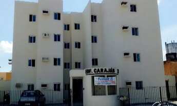 Imagem 3: Aluga-se apartamentos nos bairros da Serraria e Barro duro 1, 2 e 3 quartos