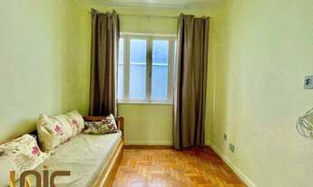 Imagem: Apartamento com 1 dormitório à venda