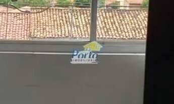 Imagem 2: Apartamento 3 quartos para Locação Ilhotas, Teresina