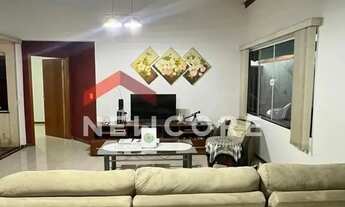 Imagem: Casa em Rua Braz Di Flora - Parque São