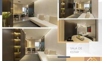 Imagem 5: Apartamento em Castelo - Belo Horizonte, MG