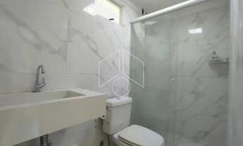 Imagem 7: Residencial Apartamento em Marília