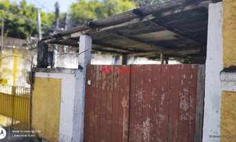 Imagem: Terreno - Freguesia/Jacarepaguá