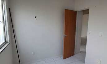 Imagem 6: Ed. Solar da Primavera Pedreira 2/4