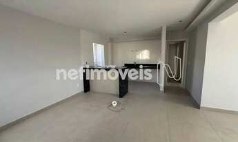 Imagem 2: Venda Apartamento 3 quartos Graça Belo Horizonte