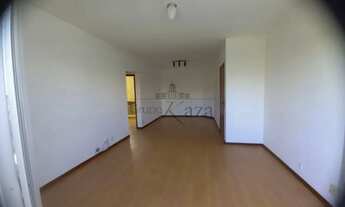 Imagem 4: Oportunidade - Apartamento - Vila Ema - Edifício Viena - 3 Dormitórios - 114m²