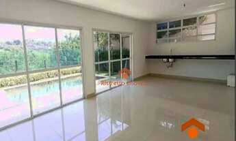 Imagem: Casa Residencial para locação, Morada