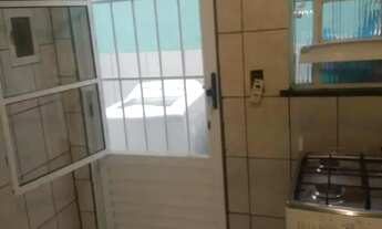 Imagem 6: Casa em Rua Juriti - Wona - Belford Roxo/RJ