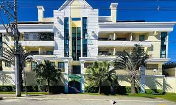 Imagem 2: Apartamento à venda na Lagoa da Conceição - 2 dormitórios (1 suíte) - Florianópolis