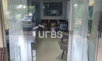 Imagem 5: Vende-se sobrado Alto da Boa Vista 3Qt R$ 880.000
