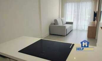 Imagem 6: Apartamento para Alugar em Florianópolis, SC