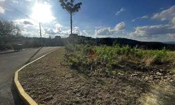 Imagem 7: Terreno à Venda em Gramado!