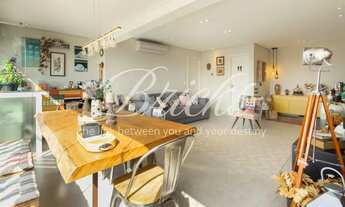 Imagem 4: APARTAMENTO VENDA ACLIMAÇÃO