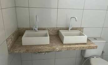 Imagem 5: Casa para venda no Arthur Carvalho, Turu