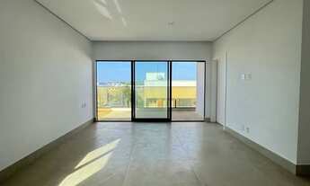 Imagem 7: Casa condomínio para venda no Alphaville