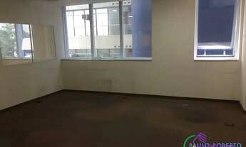 Imagem 2: CONJ. COMERCIAL - BELA VISTA - SP