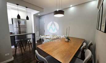 Imagem 5: Apartamento à venda, Fundação, São Caetano do Sul, SP