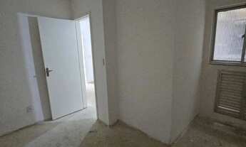 Imagem 7: Imóvel para venda com 140 metros quadrados com 3 quartos em Tanque - Rio de Janeiro - RJ