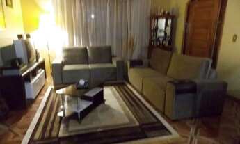 Imagem 3: Casa para Venda - 150m², 2 dormitórios, 5 vagas - Ponta Grossa