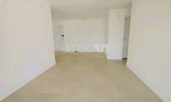 Imagem 7: Barra da Tijuca Apartamento com 3 dormitórios